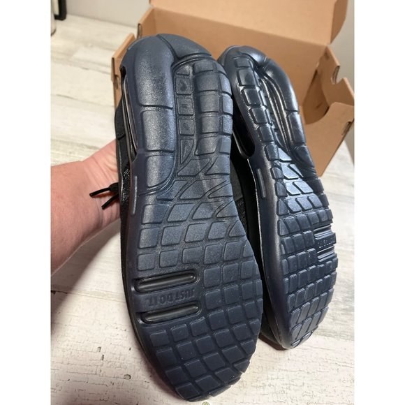 Nike Air Max Motif (GS) DH9388 003 kids size 6Y sneakers - Picture 4 of 8